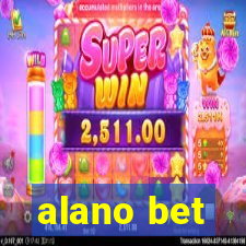 alano bet